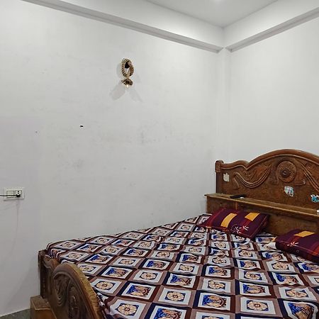 Ananya Hotel & Ayurveda Hwc Etāwah Dış mekan fotoğraf