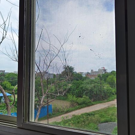 Ananya Hotel & Ayurveda Hwc Etāwah Dış mekan fotoğraf