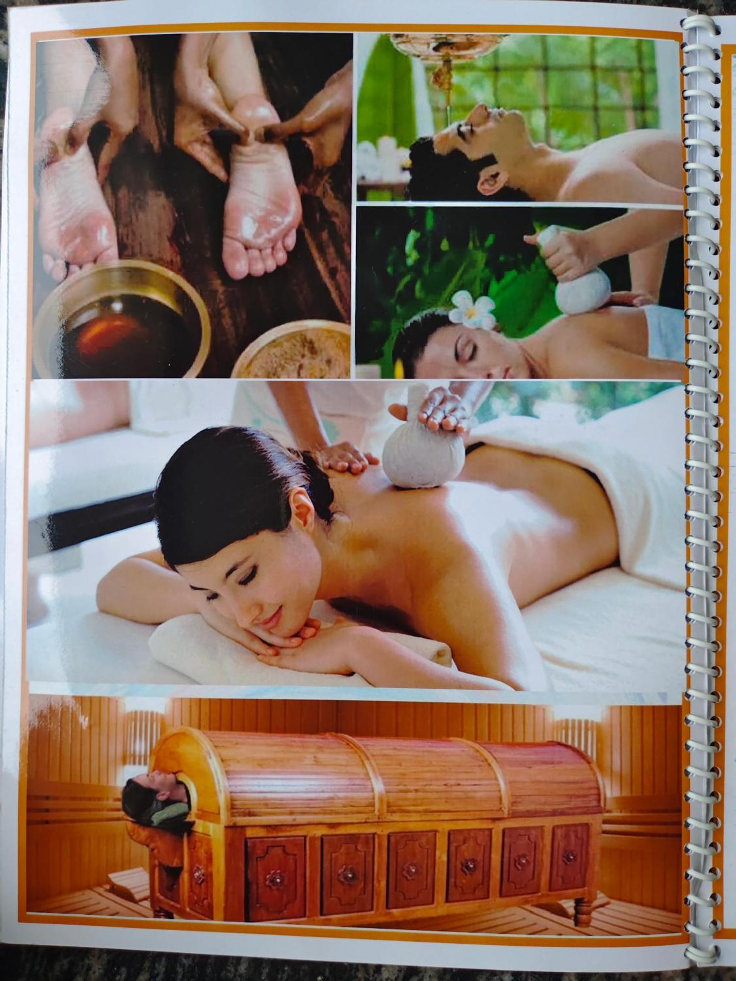 Ananya Hotel & Ayurveda Hwc Etāwah Dış mekan fotoğraf