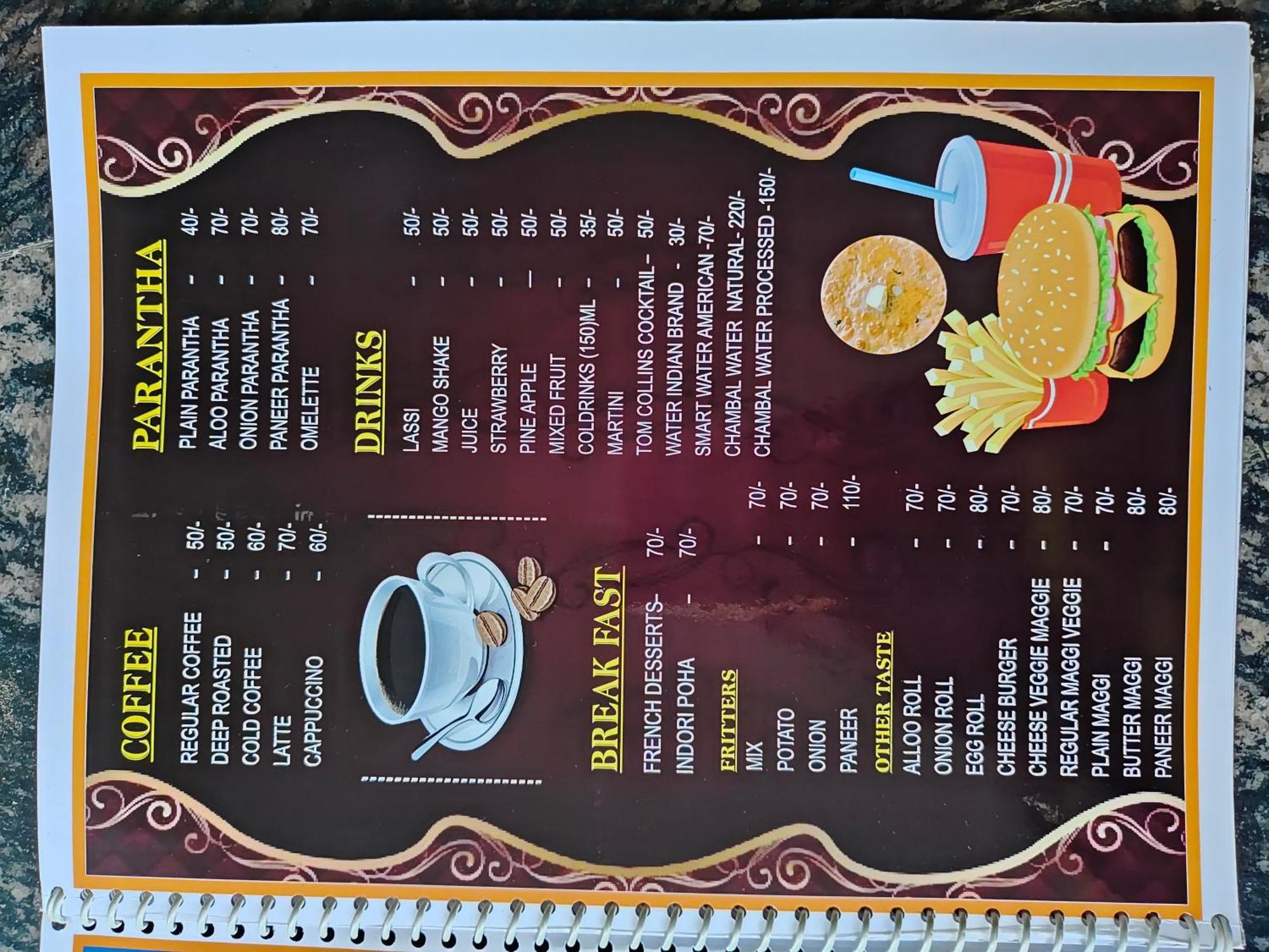 Ananya Hotel & Ayurveda Hwc Etāwah Dış mekan fotoğraf