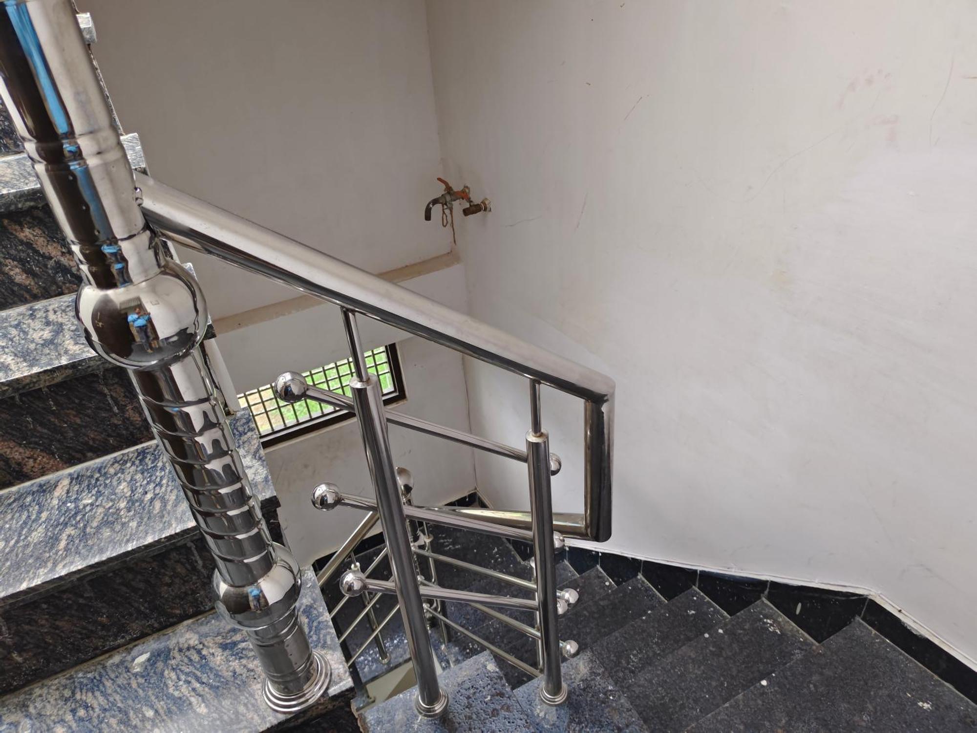 Ananya Hotel & Ayurveda Hwc Etāwah Dış mekan fotoğraf