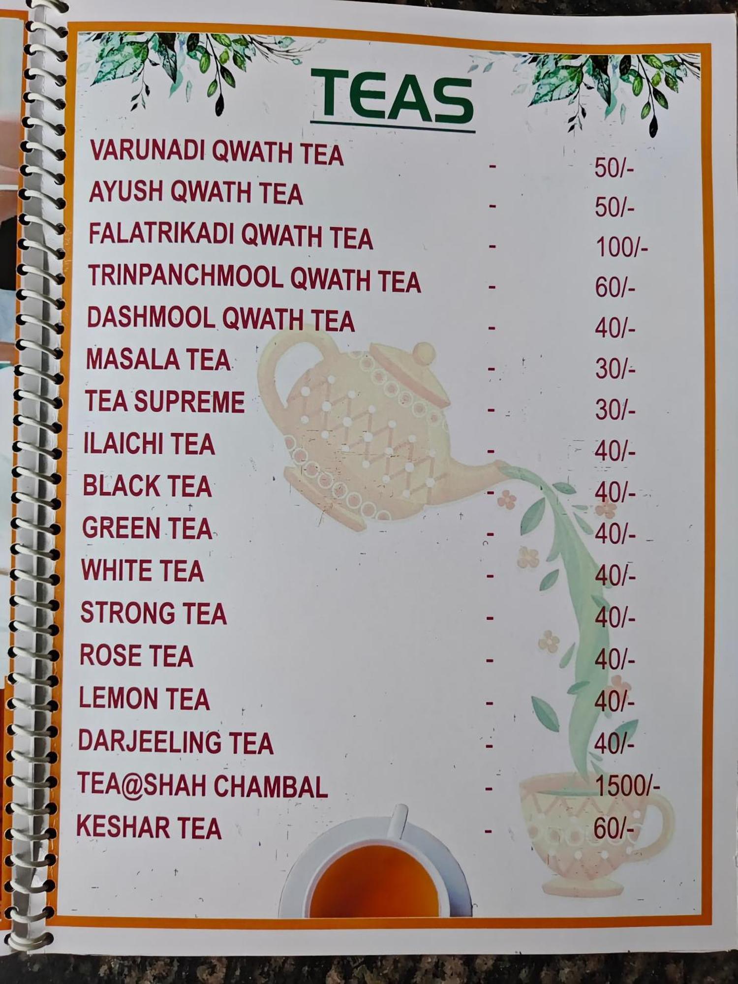 Ananya Hotel & Ayurveda Hwc Etāwah Dış mekan fotoğraf
